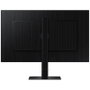 Samsung ViewFinity S6 S32D600EAU 32 pulgadas Quad HD IPS Negro